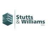 /public/logoimage/1428377080Stutts and Williams, LLC 07.jpg